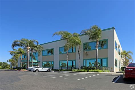 General atomics poway - About General Atomics - Bldg. A15. General Atomics - Bldg. A15 is located at 14115 Stowe Dr in Poway, California 92064. General Atomics - Bldg. A15 can be contacted via phone at for pricing, hours and directions. 